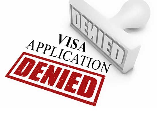 Refusal-of-Your-Visitor-Visa-Applications